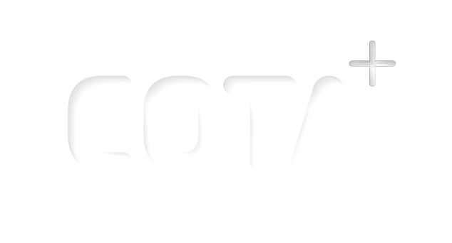 Cota +