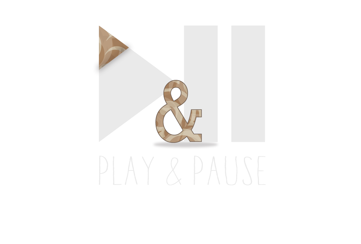 Play & Pause