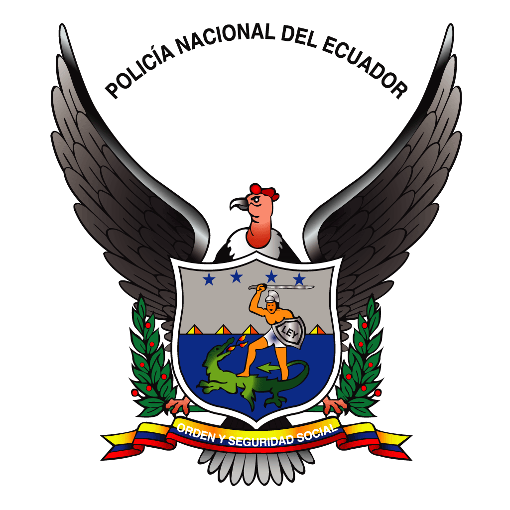 Policía