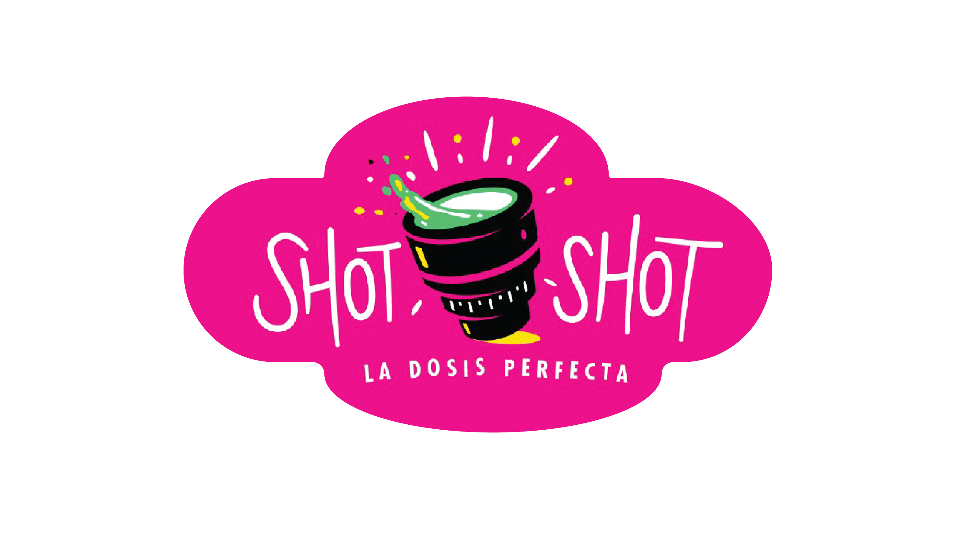 Shot Shot